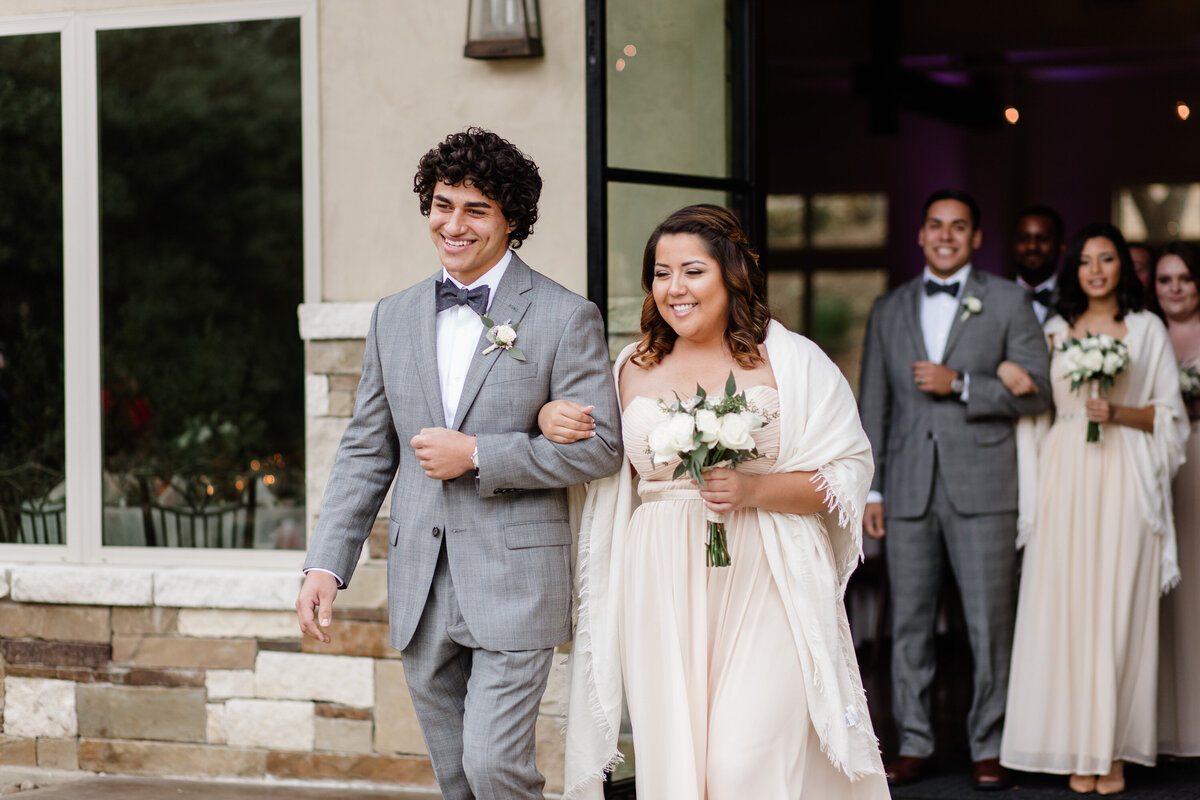san_antonio_austin_texas_wedding_photographer-hidden_falls-HnA-1043