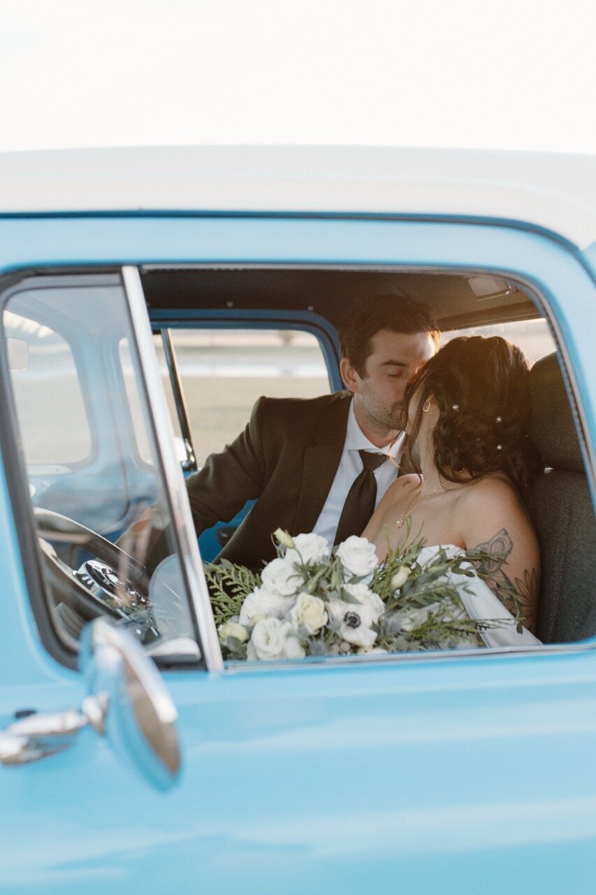 Wedding Venue Near Calgary and Edmonton 27 Large