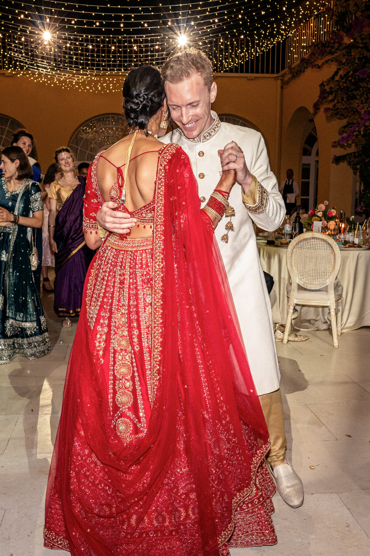 Villa-dalmacija-wedding-split-croatia-victoria-amrose-photography (141)