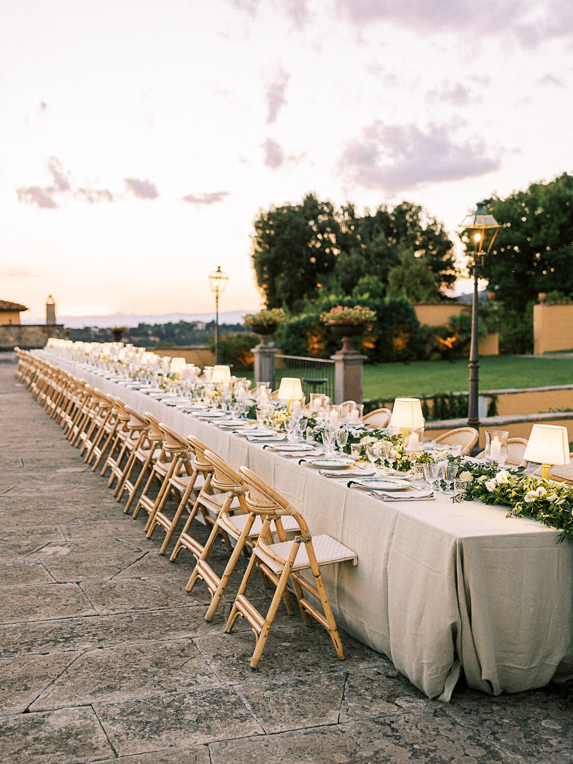 tuscany-wedding-58