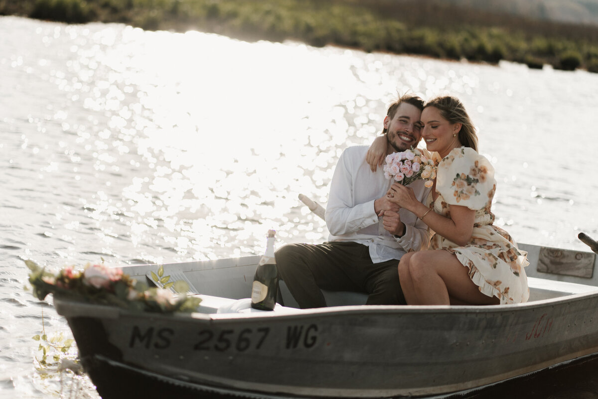 nicoleandkevinengagement-145