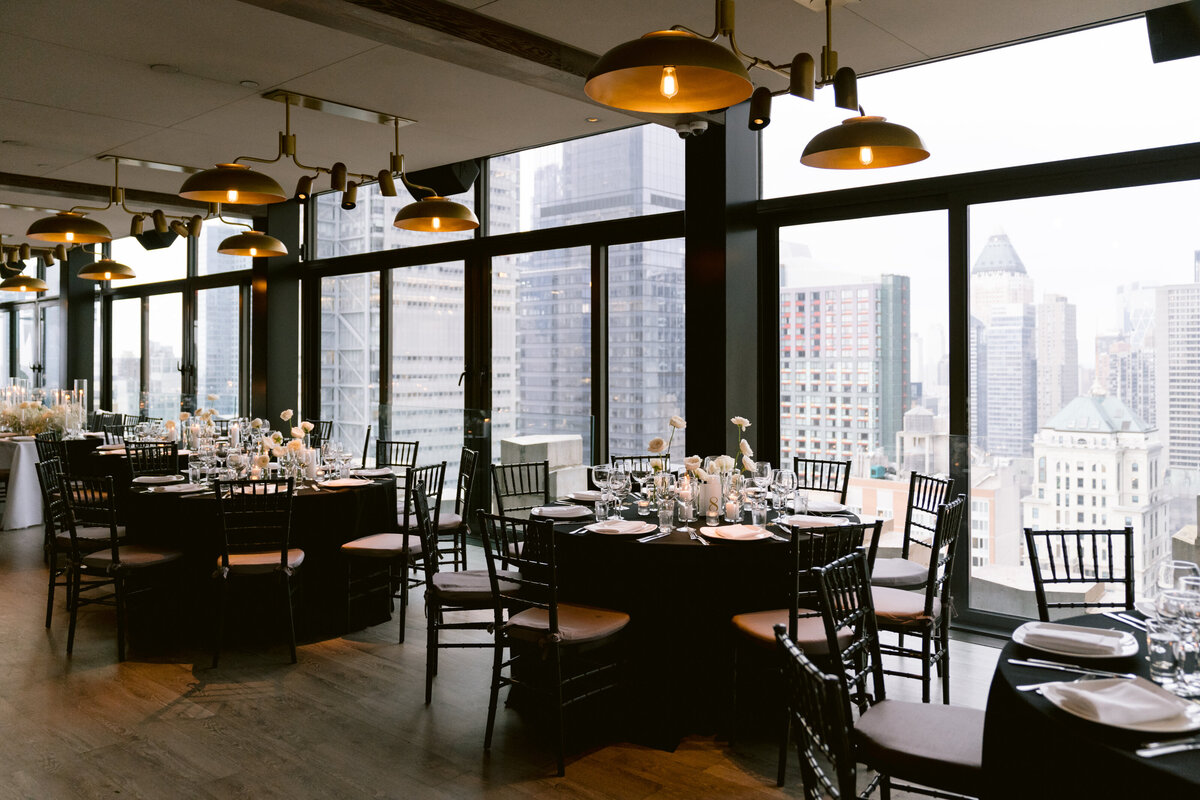 The-Skylark-NYC-Wedding84