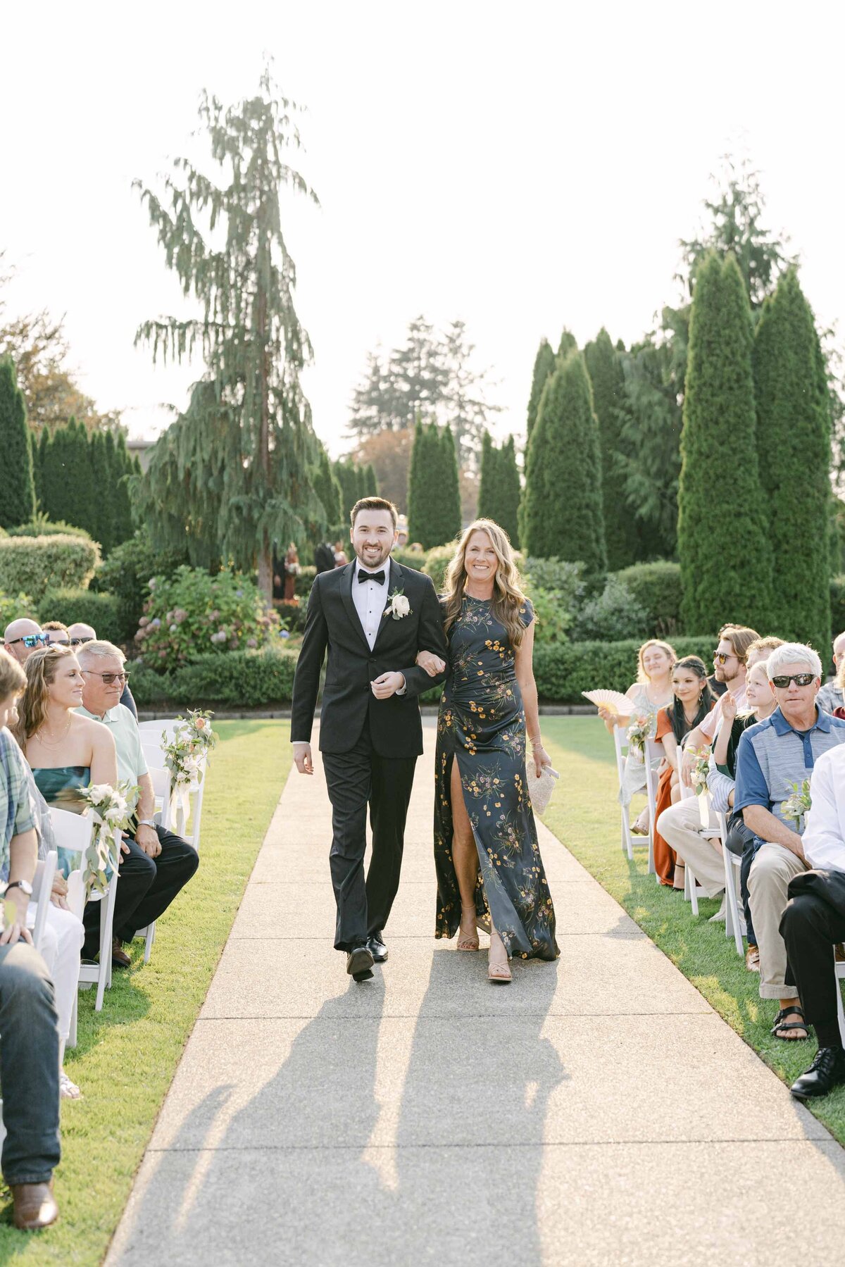 Lord Hill Farms Washington Wedding Ksenia Vasenev Photography_20240906_0077_1