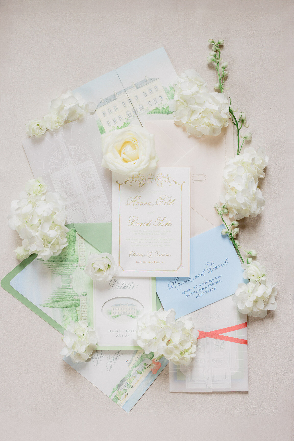 Modern_Chic_Chateau_Valouze_Destination_Wedding_Photographer-69