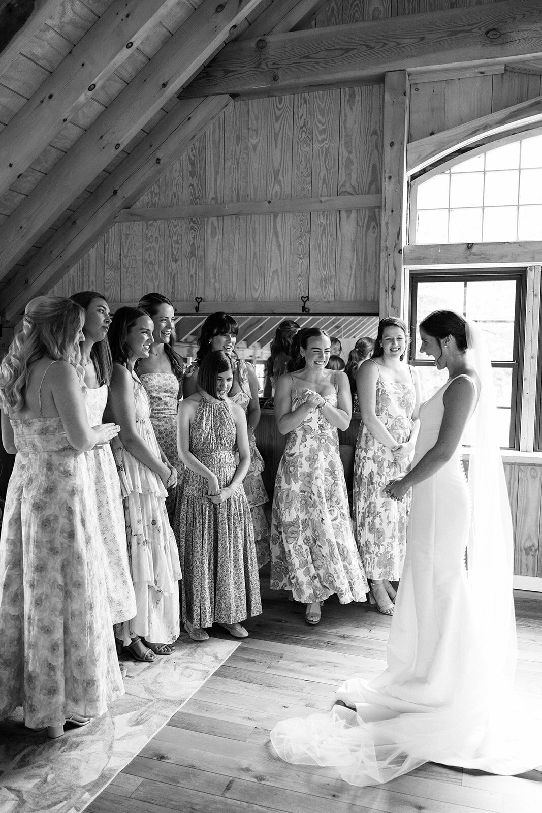 Mads_Gavin_Wedding-97