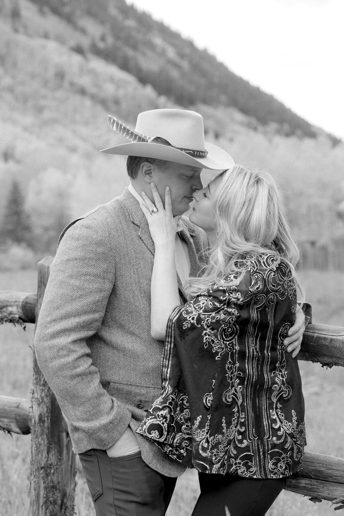 Houston wedding destination photographers -48