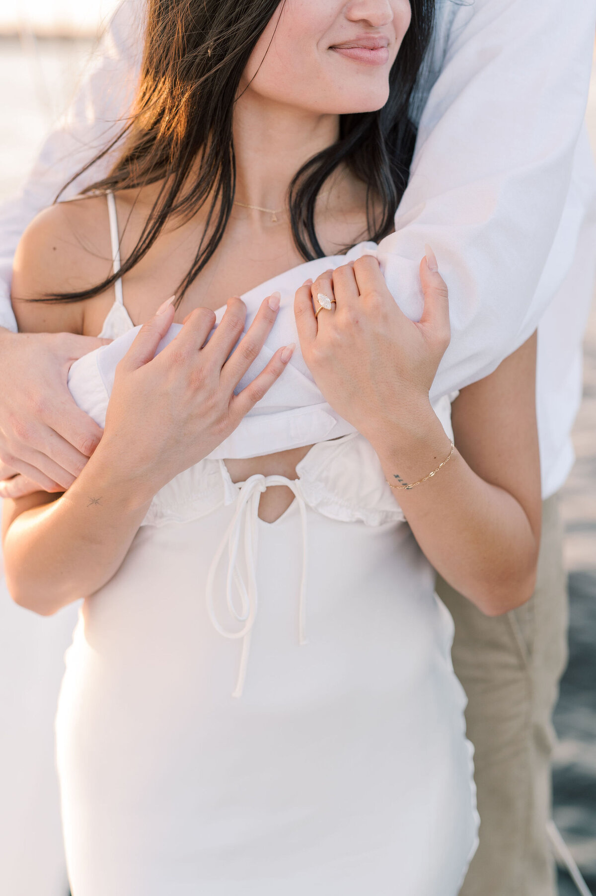 AsaAngelina-engaged-106