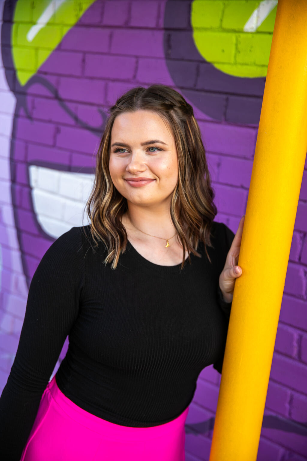 Kaitlyn_Senior-081
