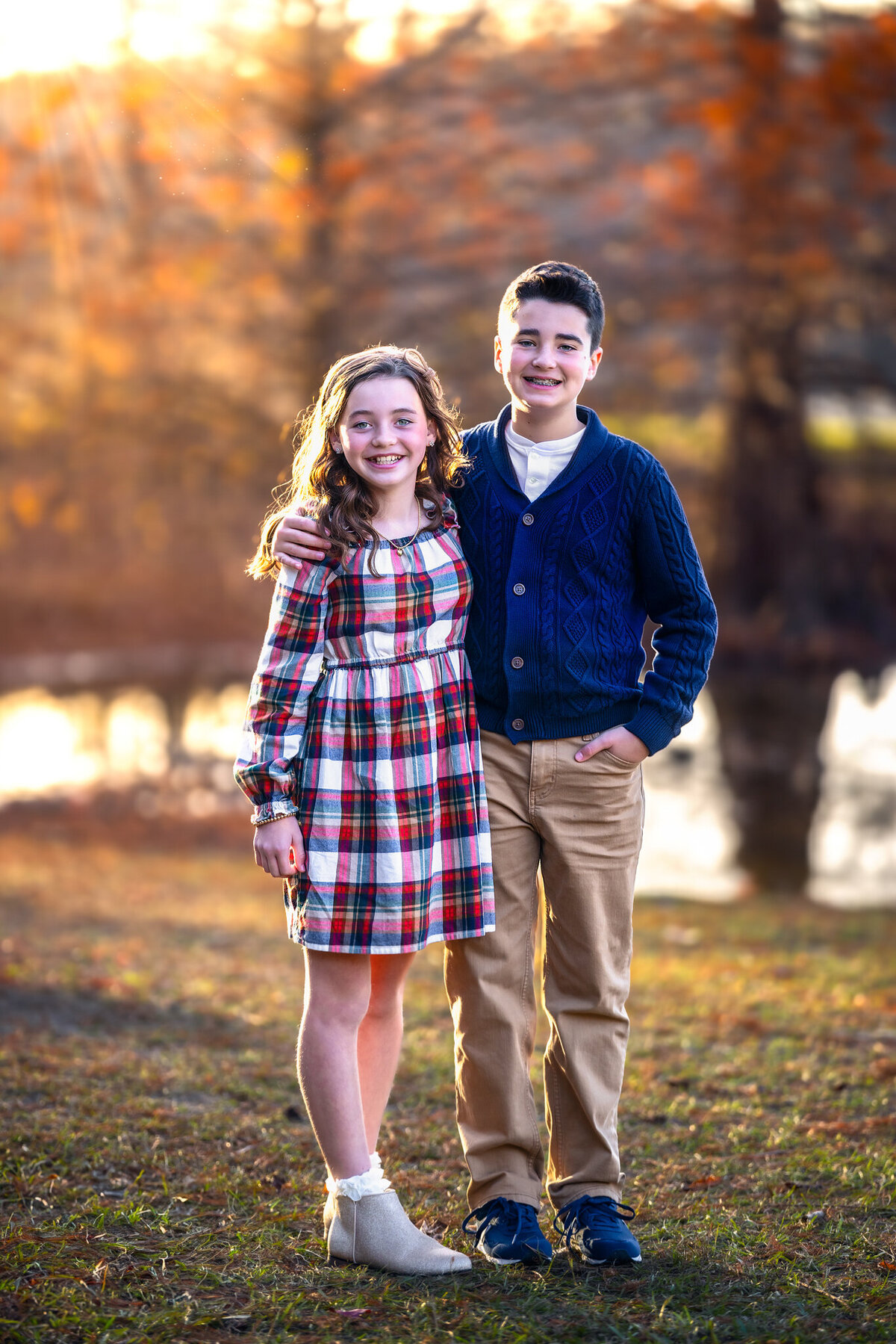 Raleigh-family-photographer-538