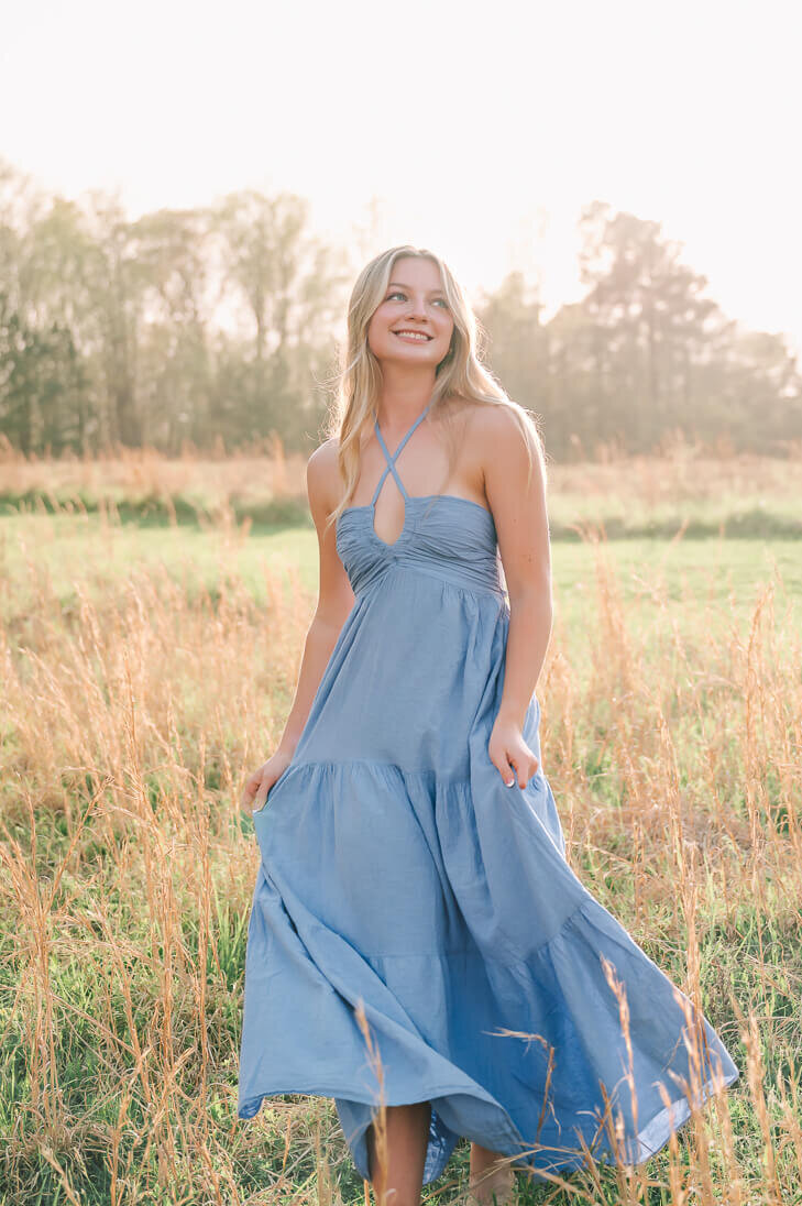 senior-photo-photographers-near-me-60