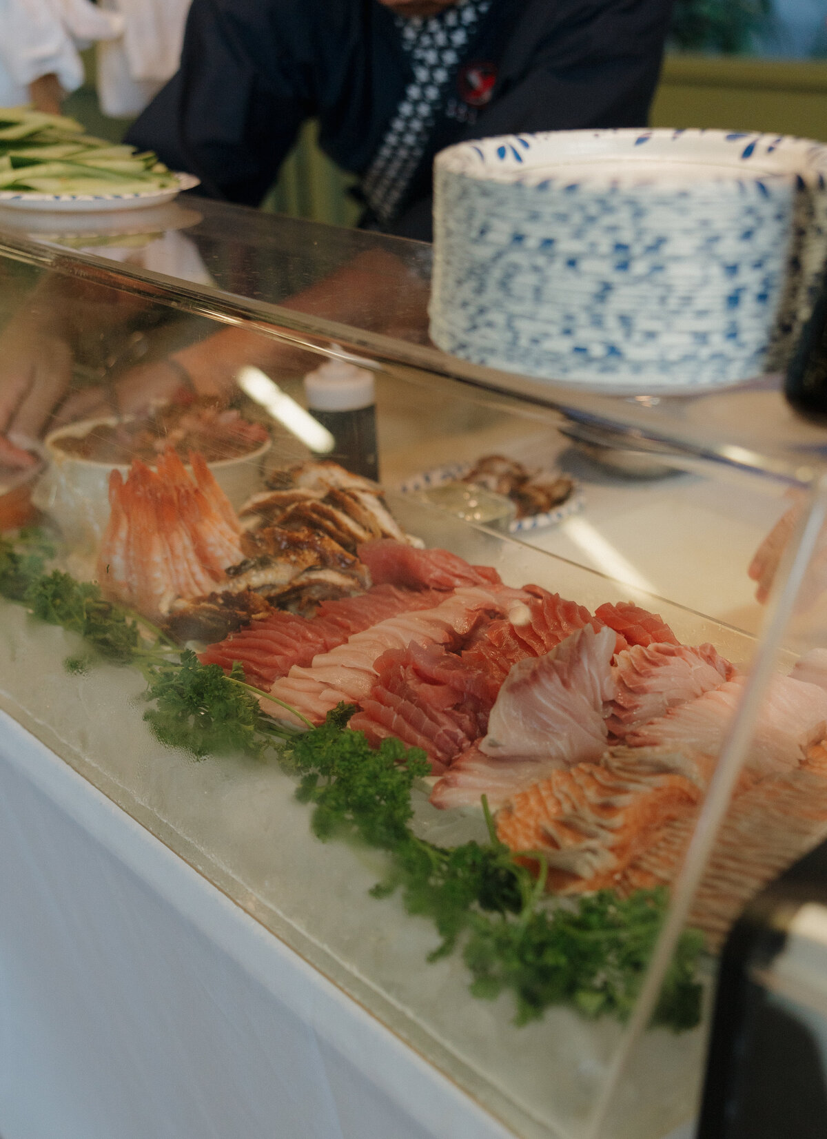 S&S Final Gallery-1111