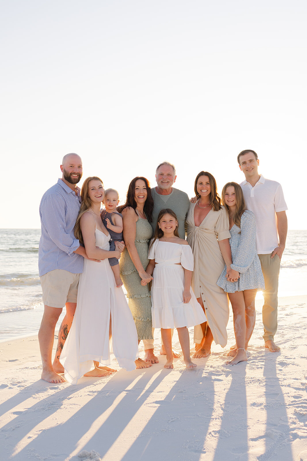 RoederRamlerFamily-41_websize