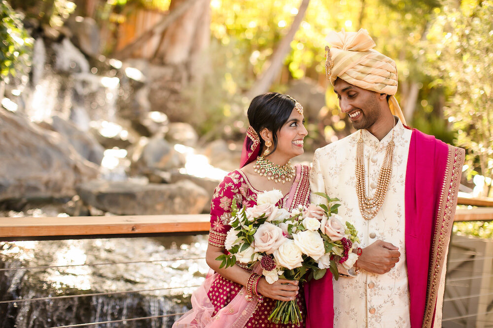Calamigos-Ranch-Indian-Wedding-Planner21