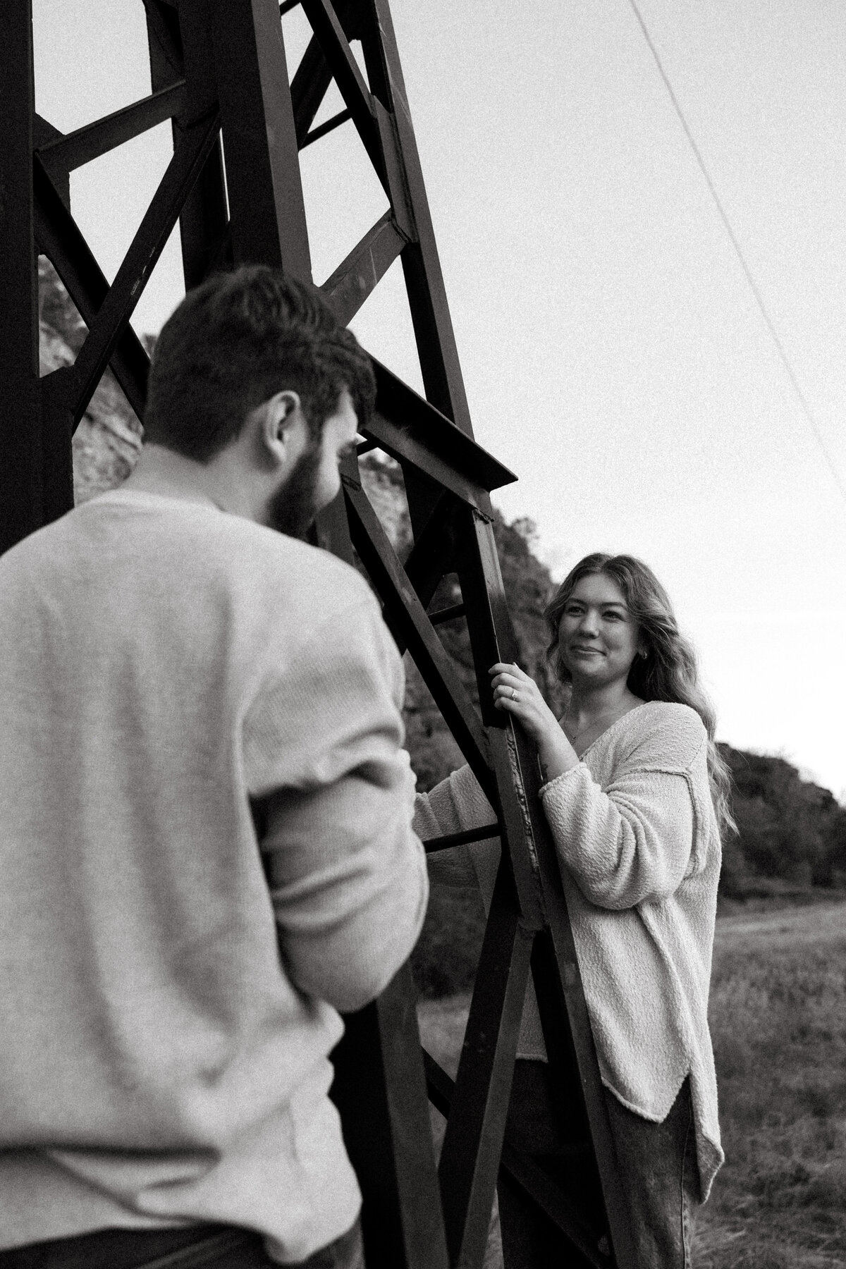 MadisonMcKenziePhotography-164