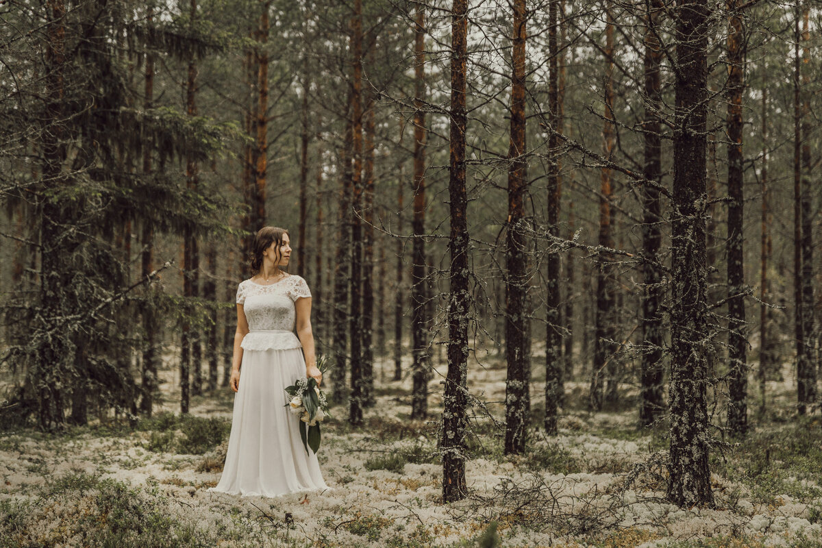 Anna&Mattias123