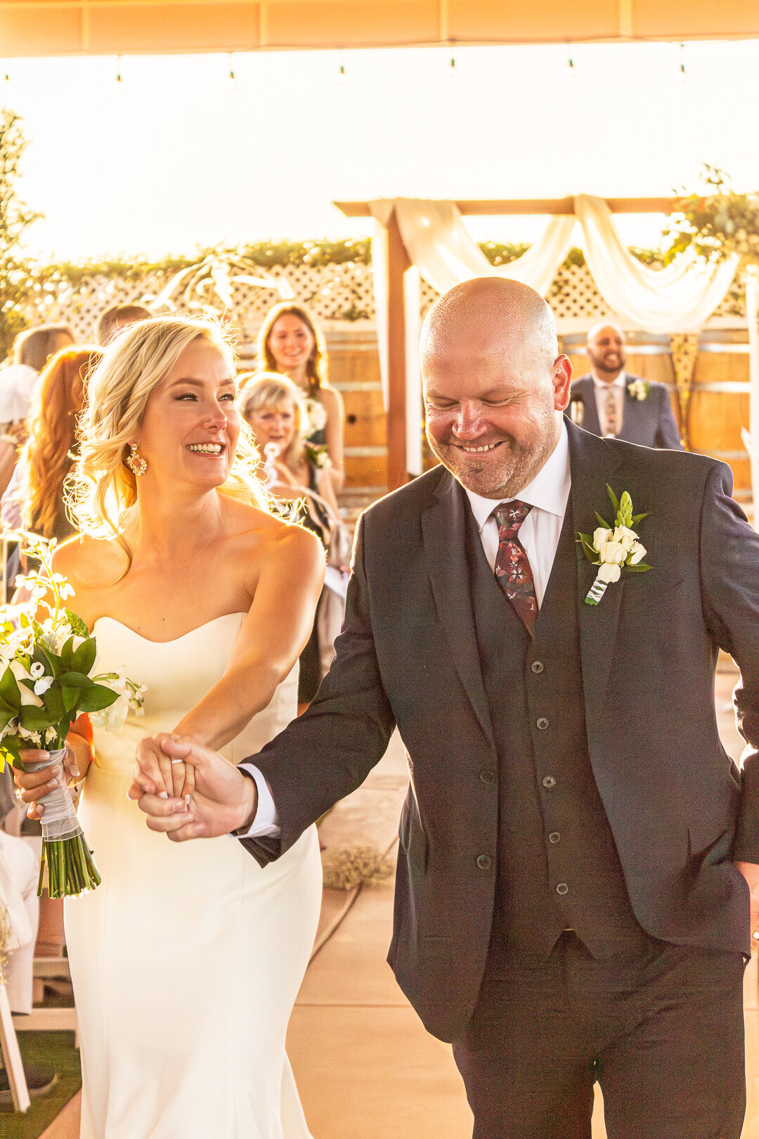 TheNormans-Wedding-Oct2023-WEB-44