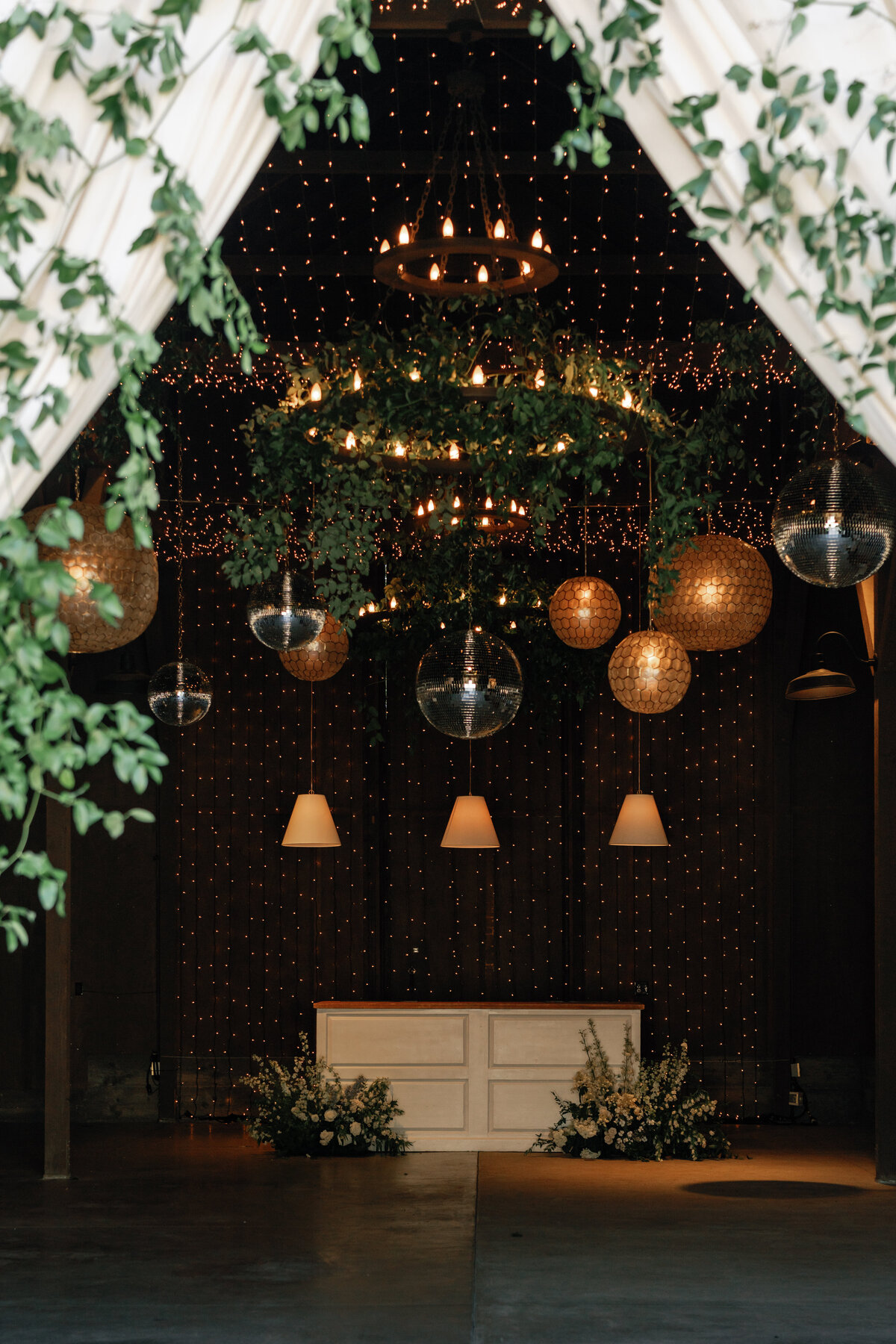 emilyandkyle_08102024_ericastreelmanphotographer-1437