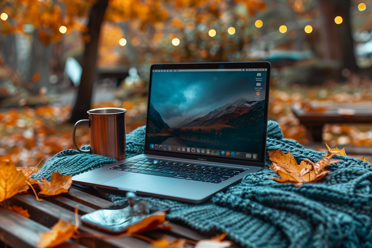 Closeup_of_MacBook_Pro_open_on_outdoor_patio_table_screen_cle_388e8d50-a1aa-4d5d-9670-5ba94b8159b8_0