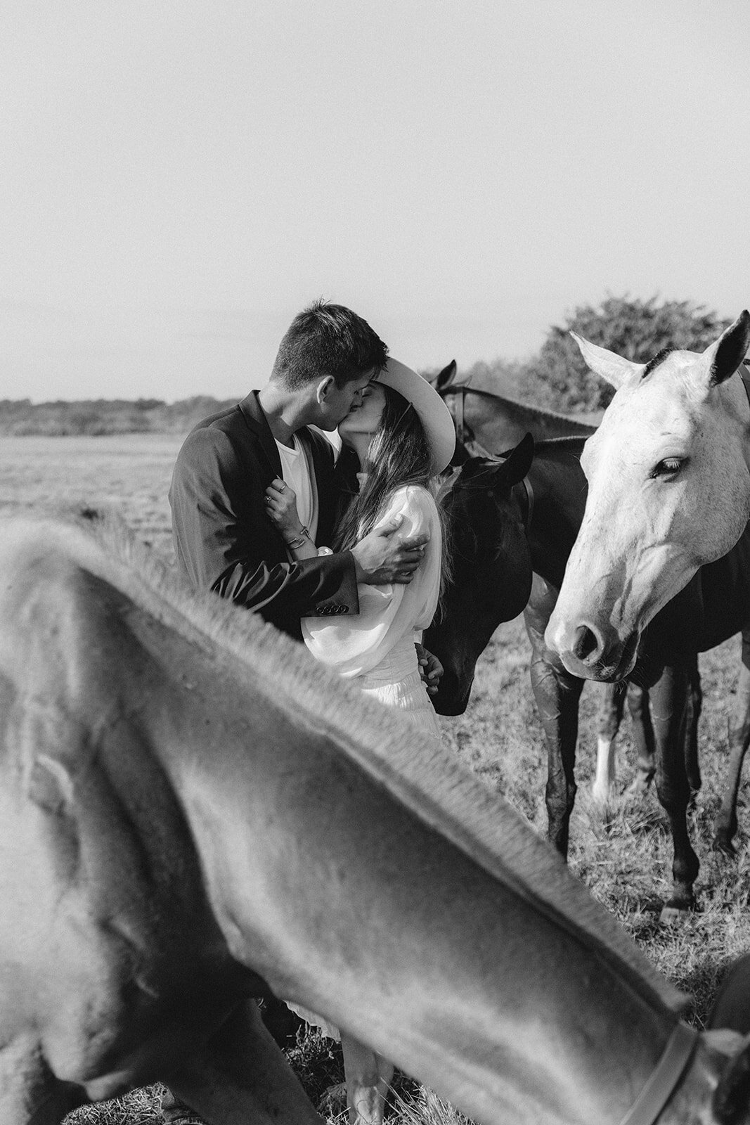 J&J_engagement(a)-168(bw)