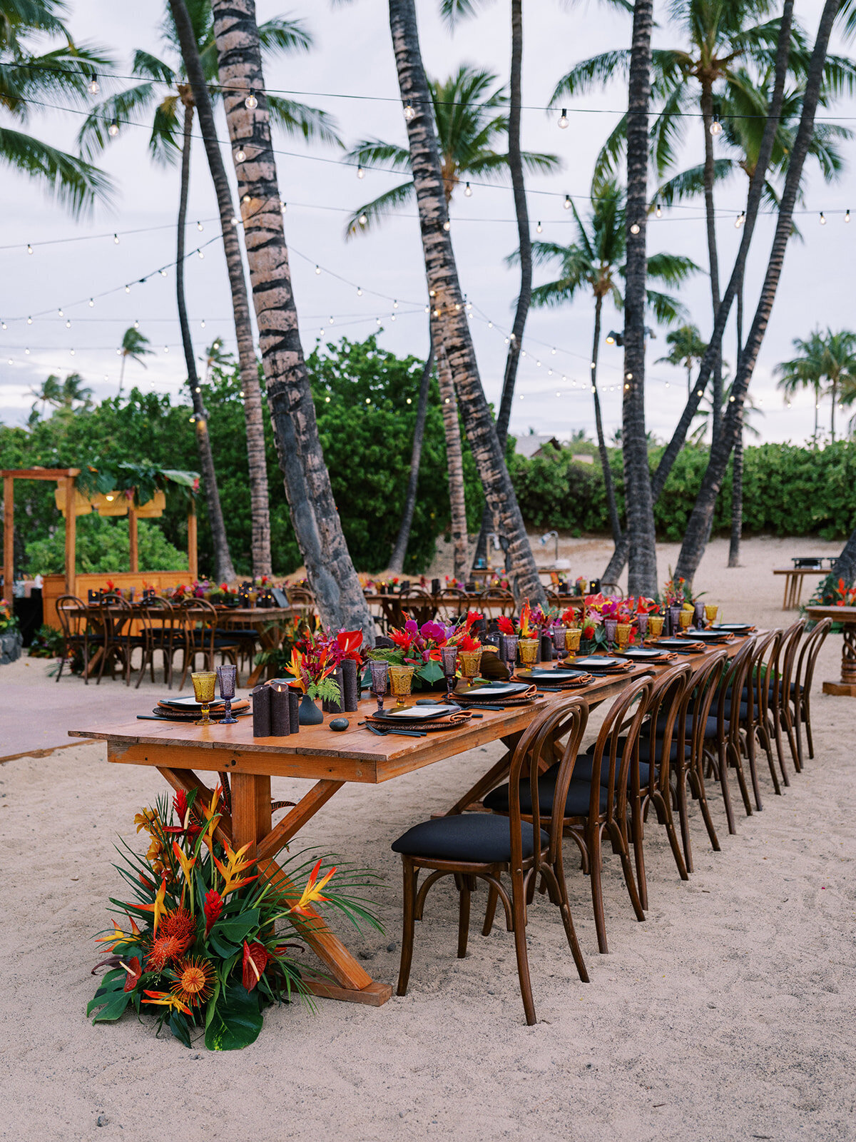 Four Seasons Big Island Wedding_Tobey Events0044