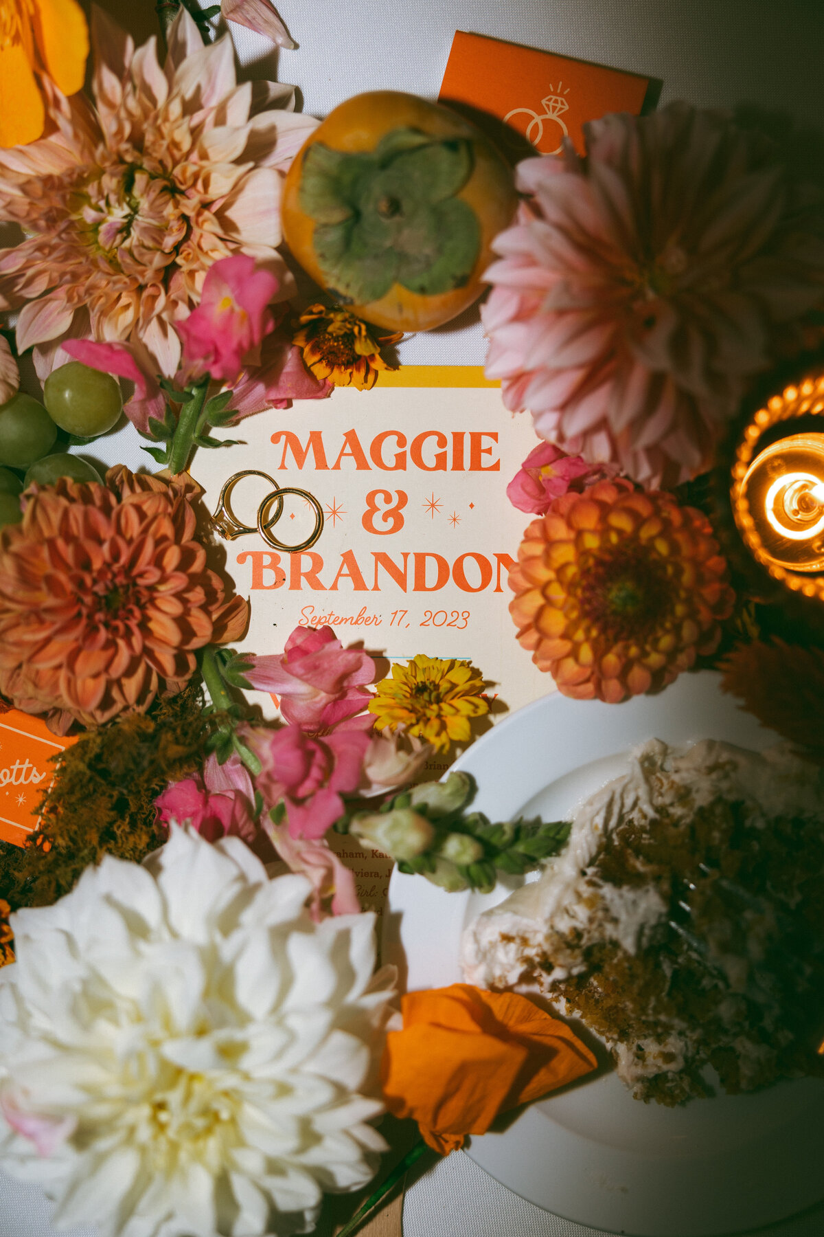 Maggie & Brandon-711