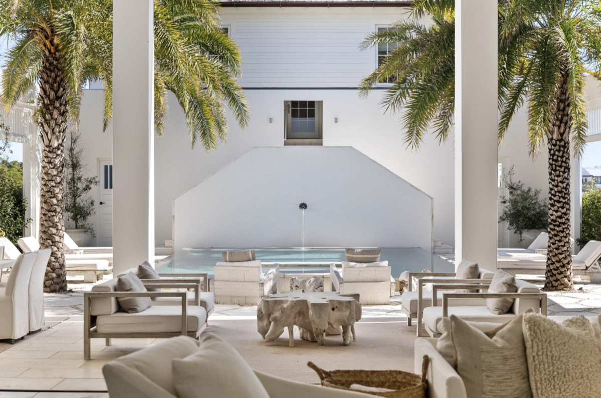 Screenshot 2025-10-06 at 7.35.42 PM