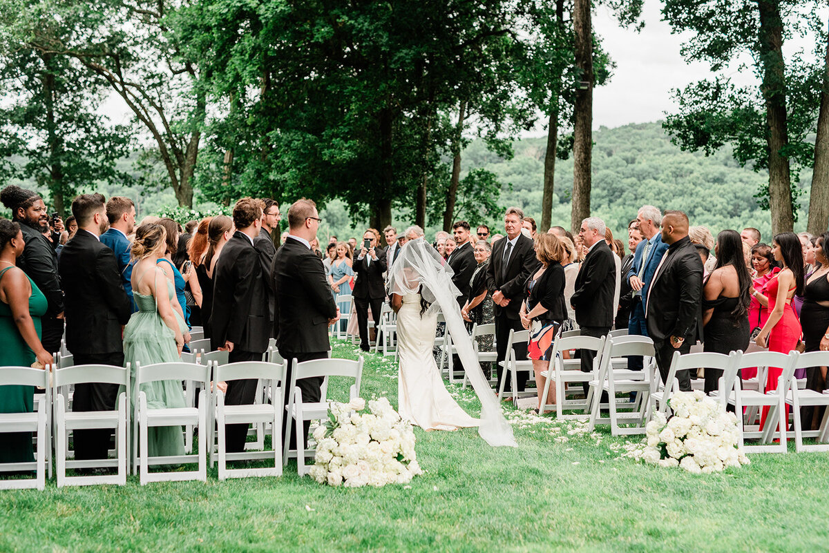 Amberworks.floral.design.Portland.st.clements.castle.13