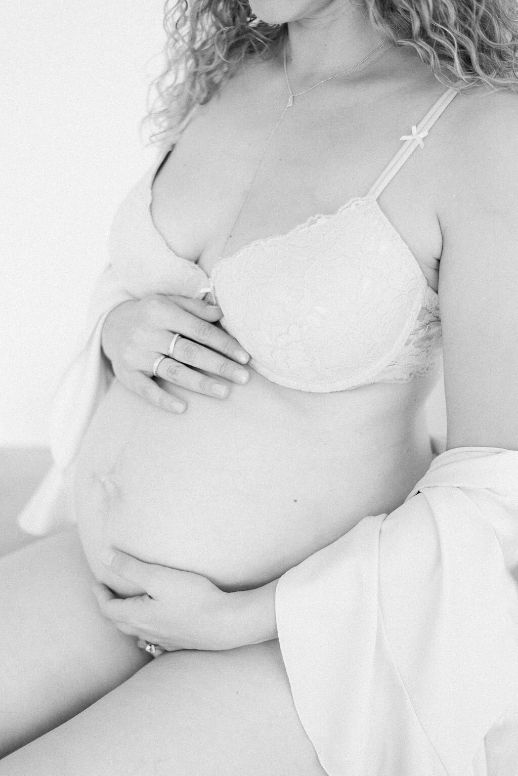 toronto-maternity-photographer44
