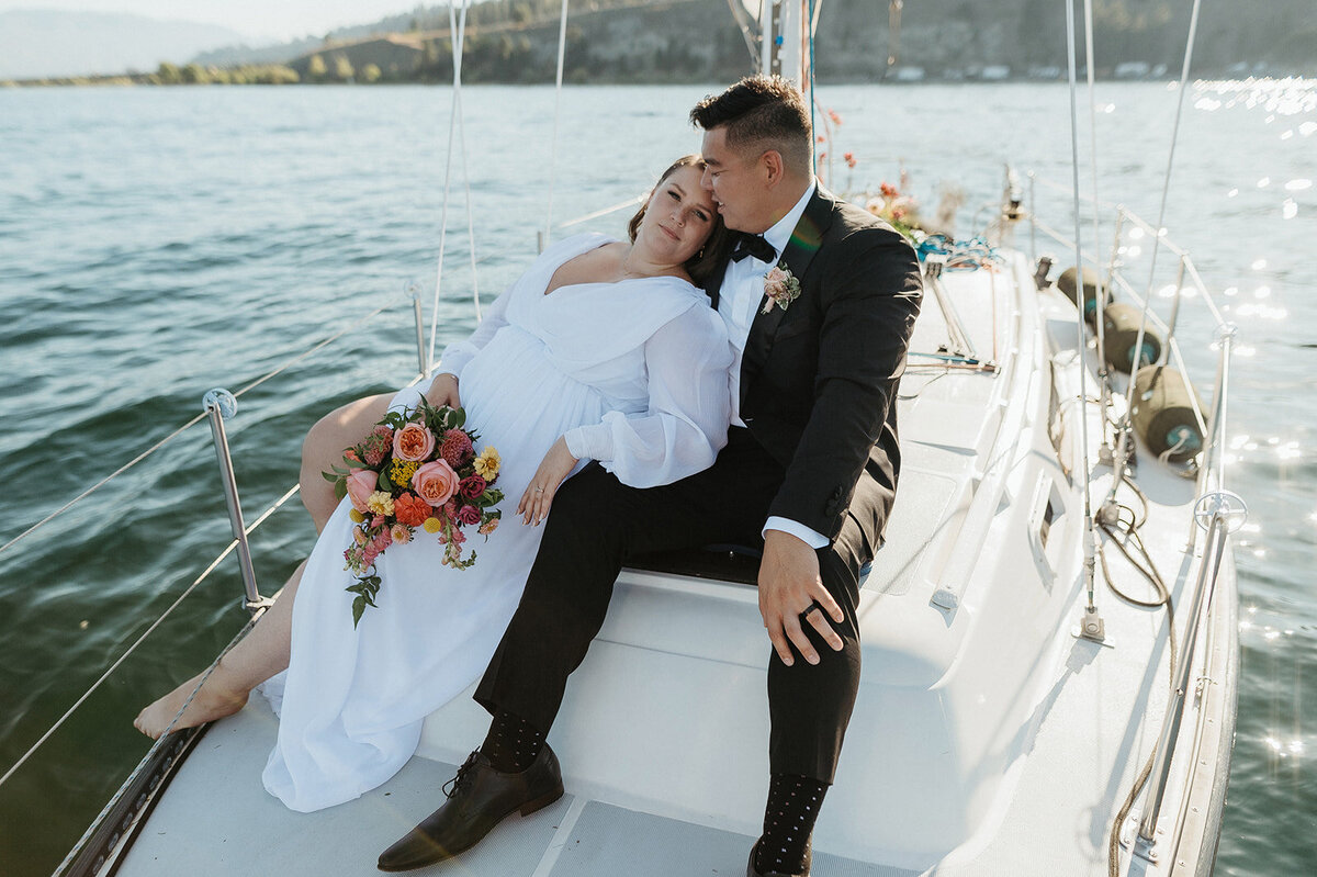 Kathryn&AveryWedding186