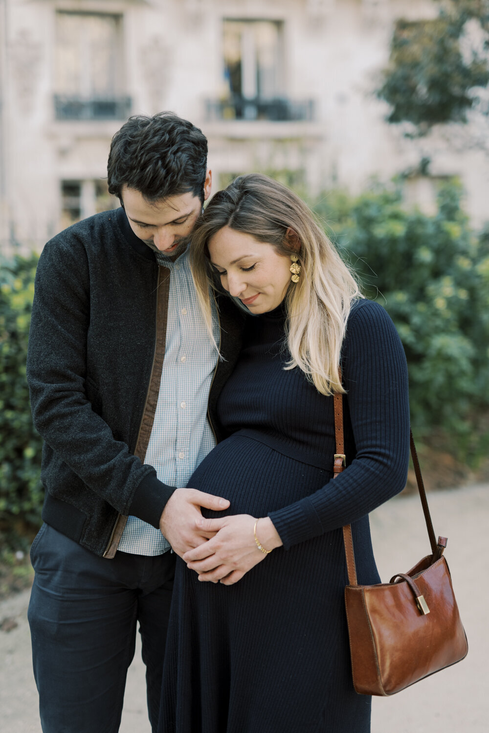 Maternity session in Paris-HD-17