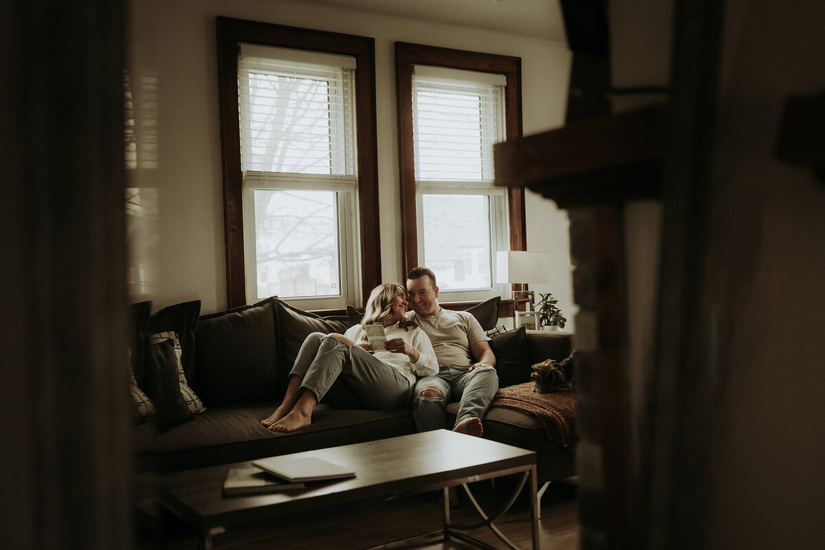 ZettelPhotography-3420
