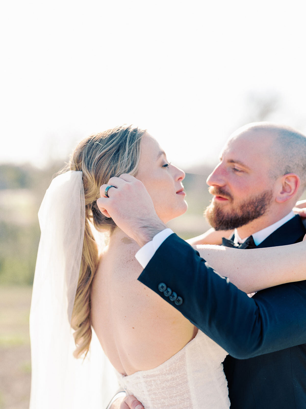 Sadie+Jack_wedding_bride+groom-0140