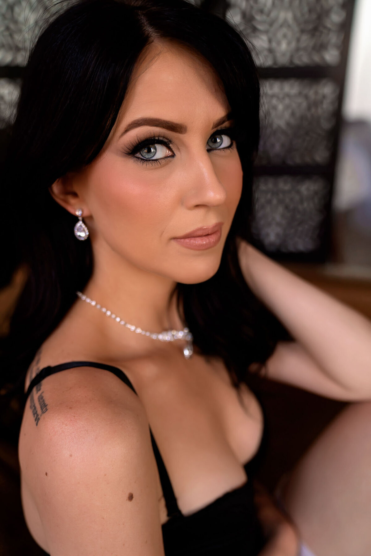 Illinois-Wedding-Boudoir-069