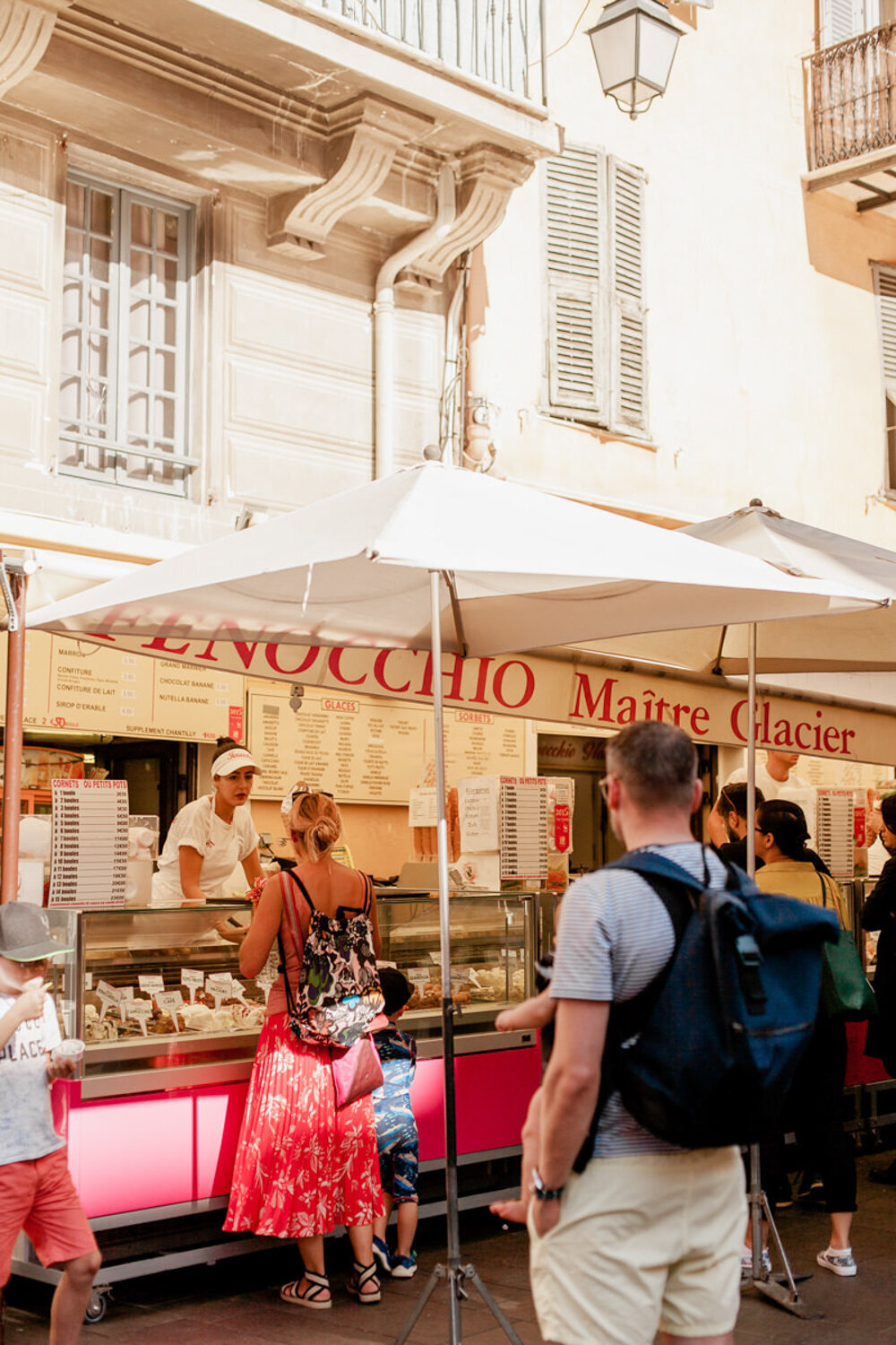 Provence, Paris, French Riviera Travel Photographer-  Claire Macintyre-17