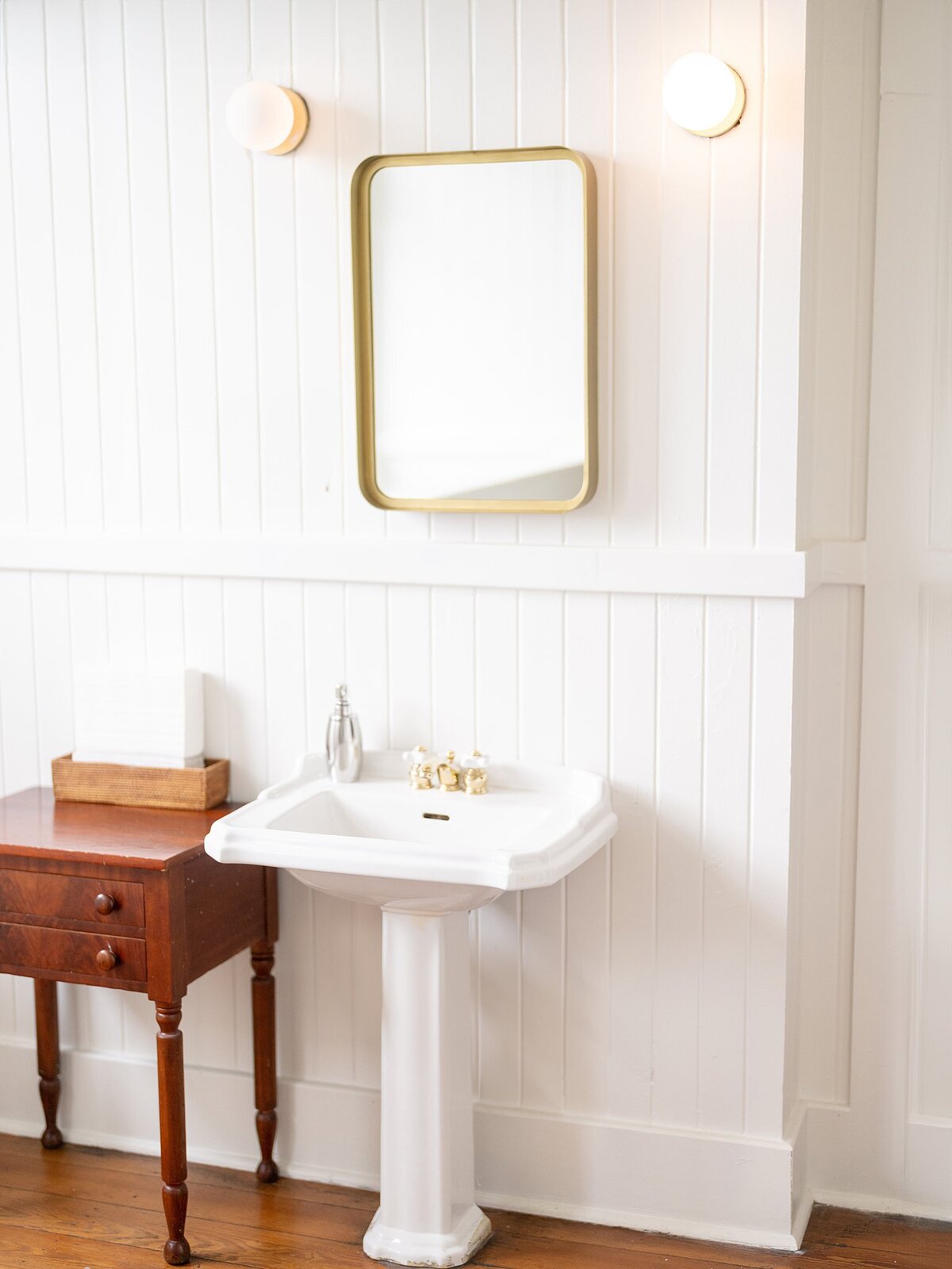 35_Austin Interiors Photographer_Austin Interior Design_Paige Vaughn Photo