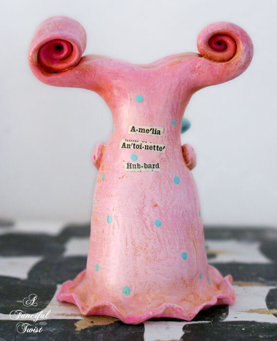 amelia-antoinette-hubbard-back