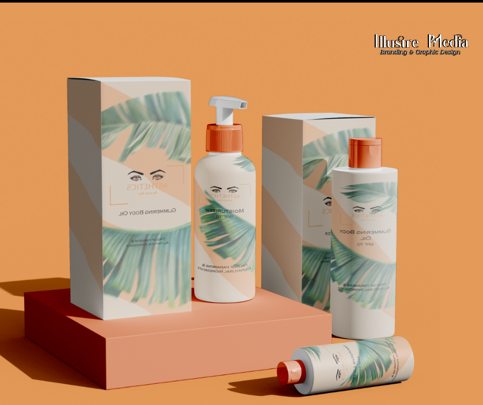 Portfolio Image