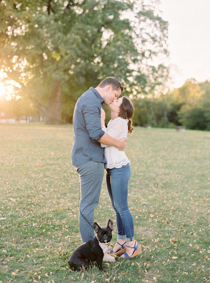 Romina Schischke Photography Engagement Slideshow Image 11