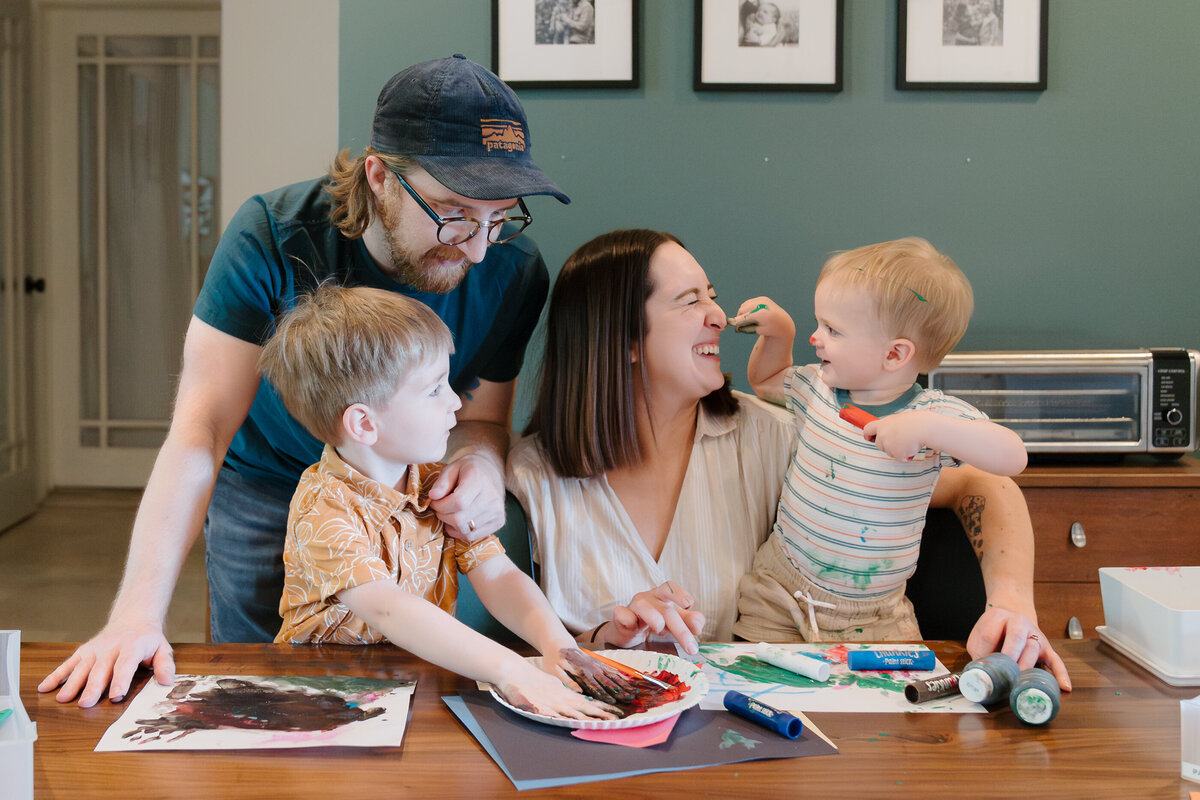 Weyer-Minneapolis Family Photographer-42