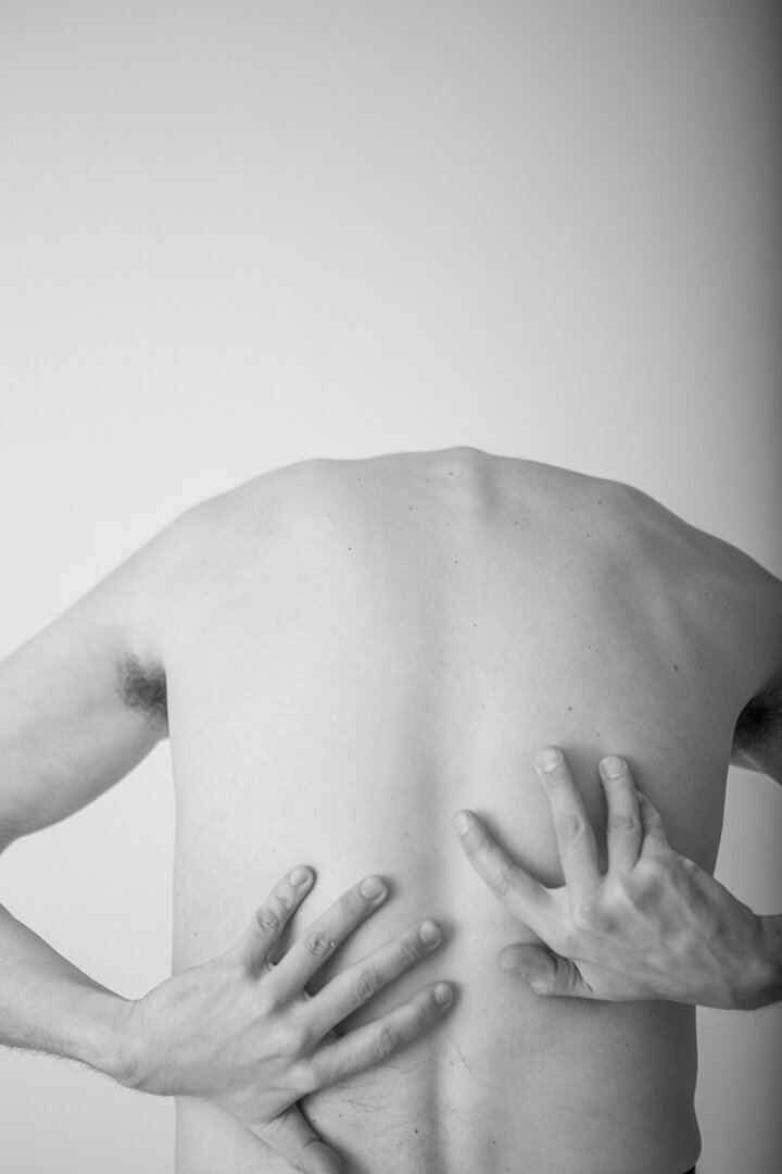 human-body-fine-art-photography