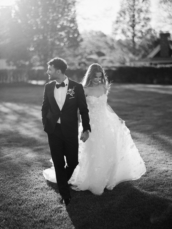 HAMPTON WEDDING PHOTOS 800PX-31