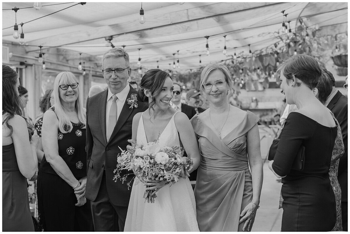 arnholdhousespringmaywedding_0020