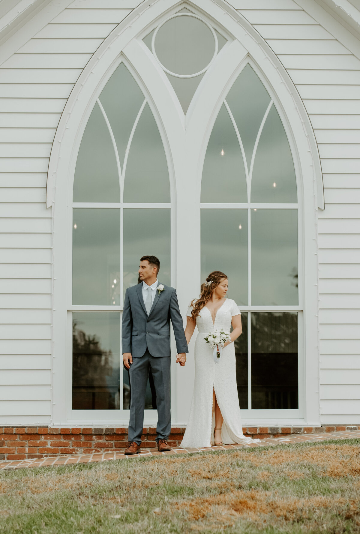 kelseymichellephoto-96