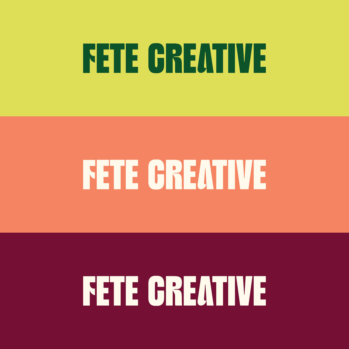 Fete-Creative-Brand-Identity