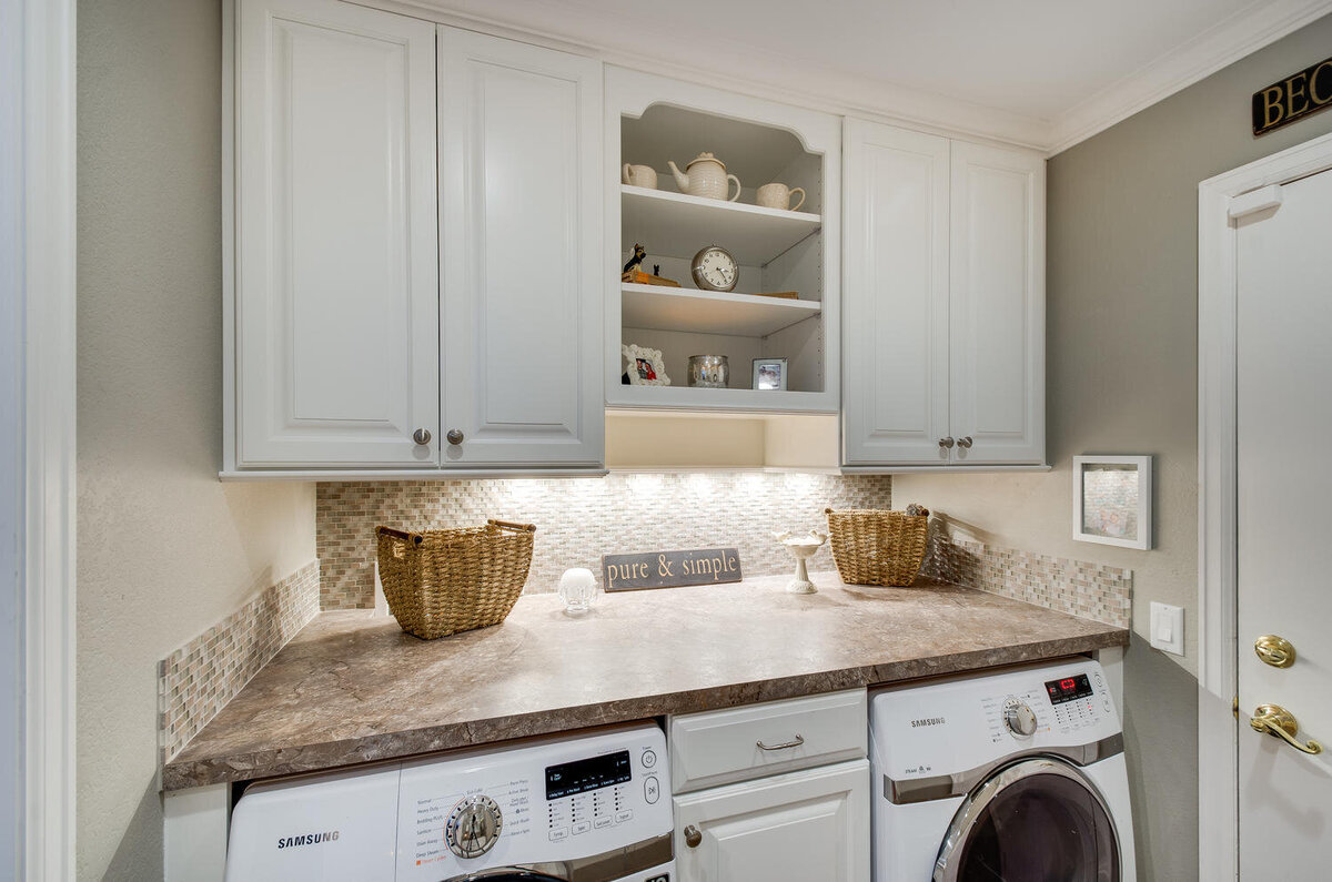 Solutions-Remodeling-10