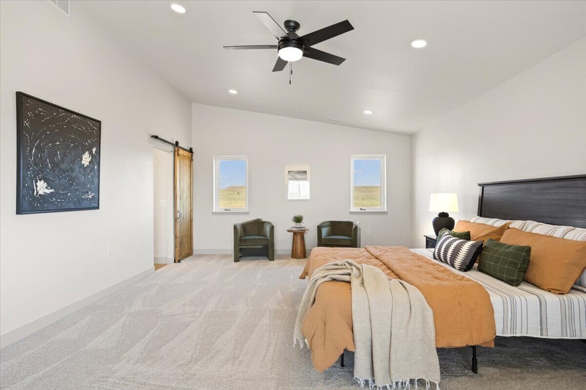 Wyoming-barndominium-for-sale-8309-misty-mountain-rd59