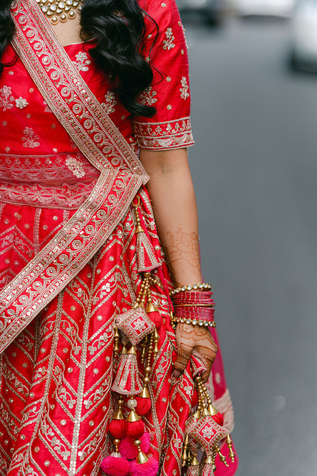 S+L-HinduCeremony-97
