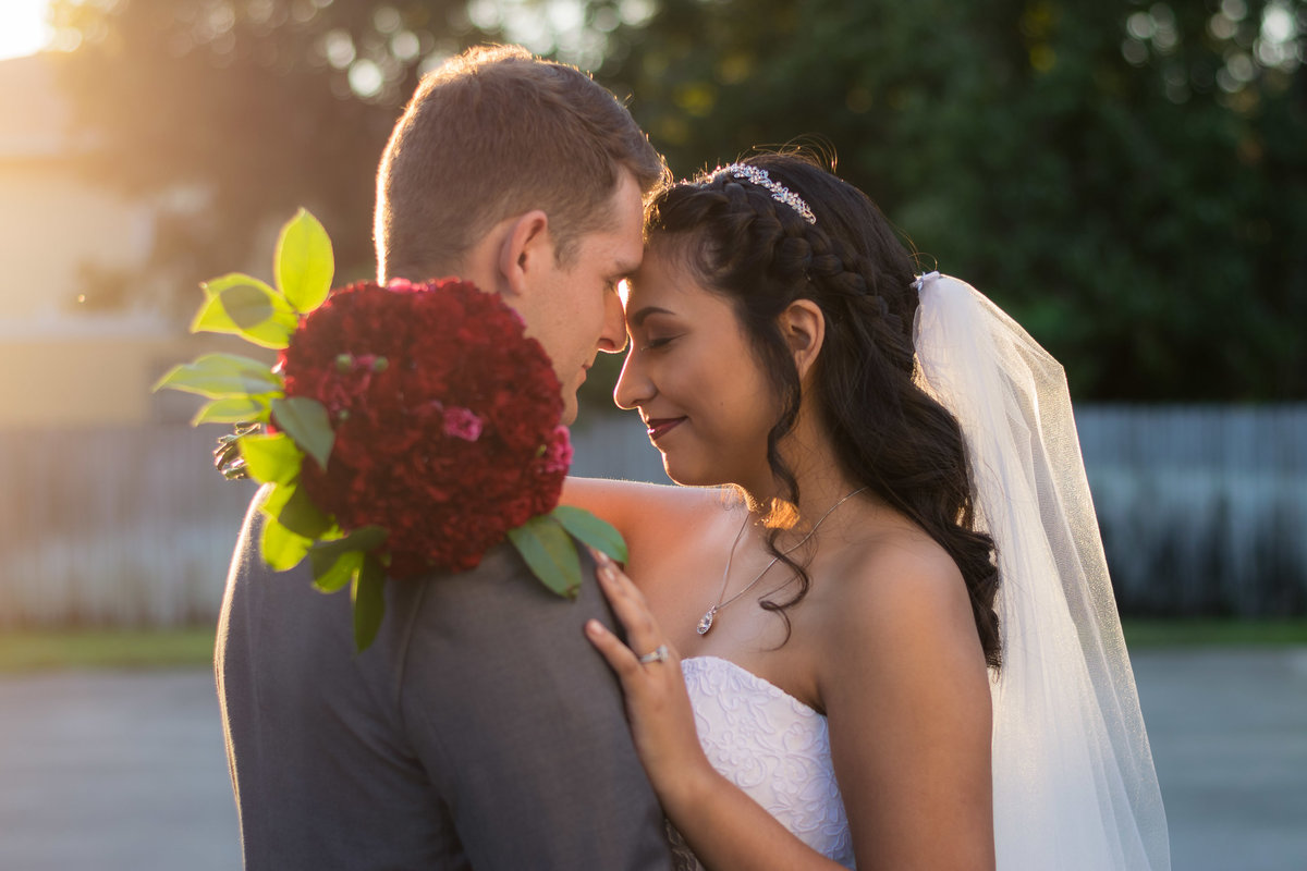 Epicenter Event Venue Tampa FL Kaufman Web-108