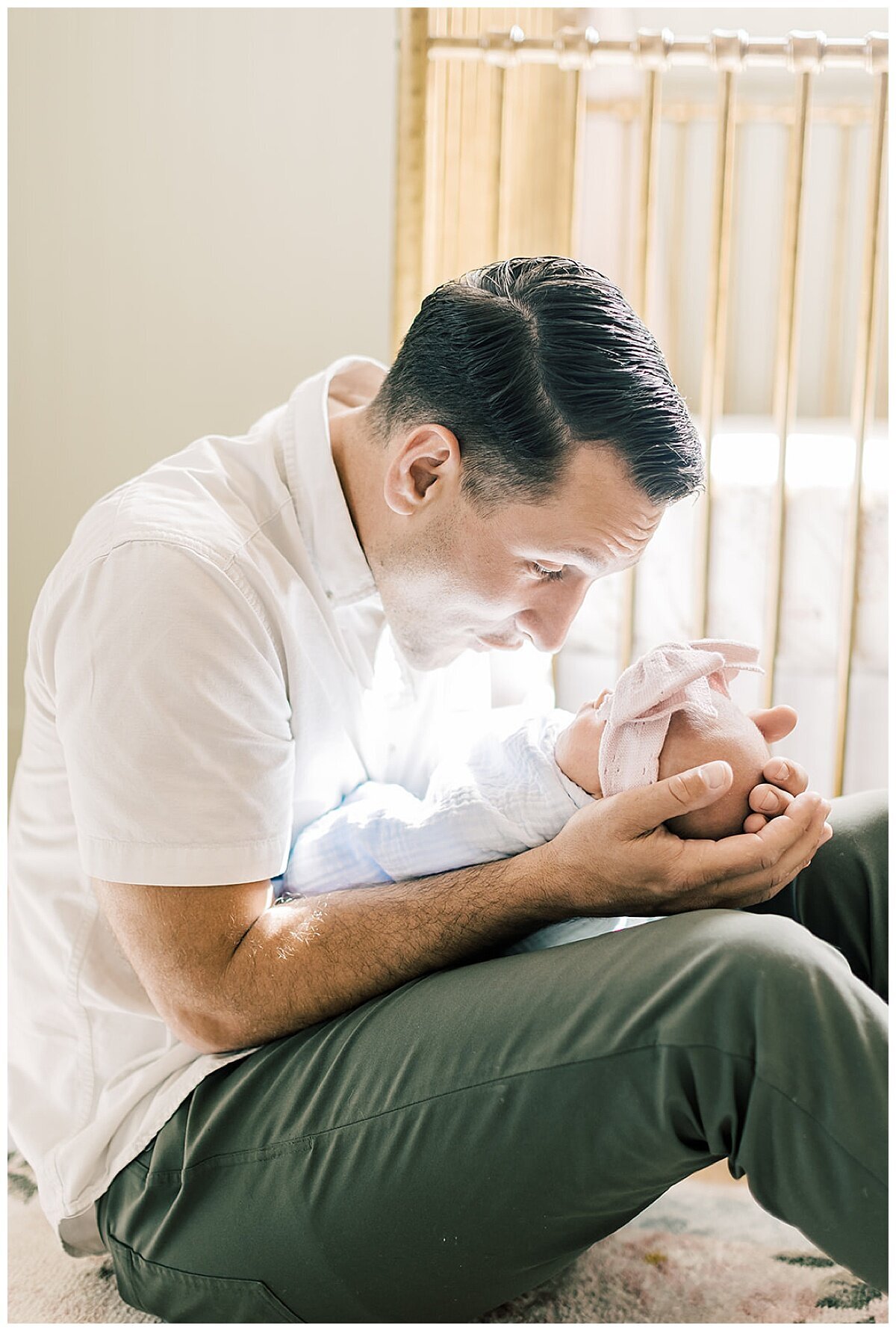 Crystal Leffel Photography Maternity Newborn Family Motherhood Destination Photographer Denver Colorado Timeless Light Airy  Film Photographer_0157