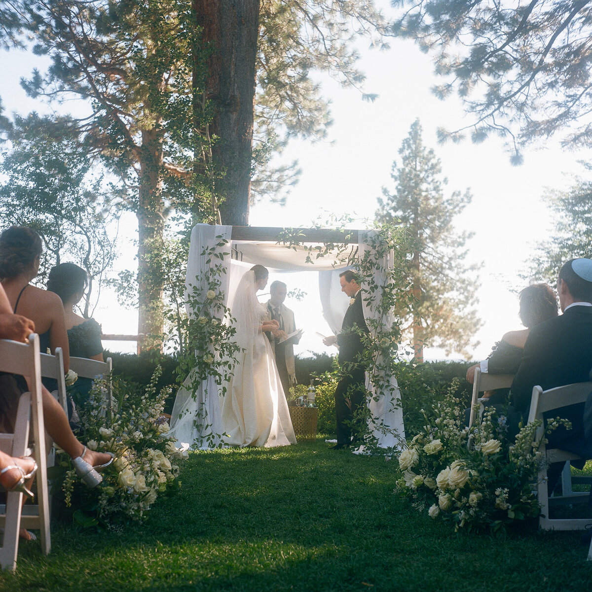 hyatt-tahoe-wedding-napa-photographers-thedejaureguis-0139